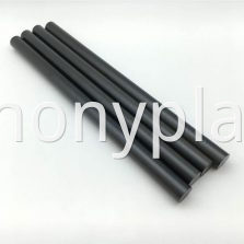 Graphite-Polyimide-Rod-Vespel-SP-21-equivalent-223x223